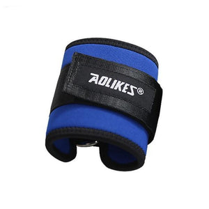 Adjustable Protection Ankle Strap - Queenruler