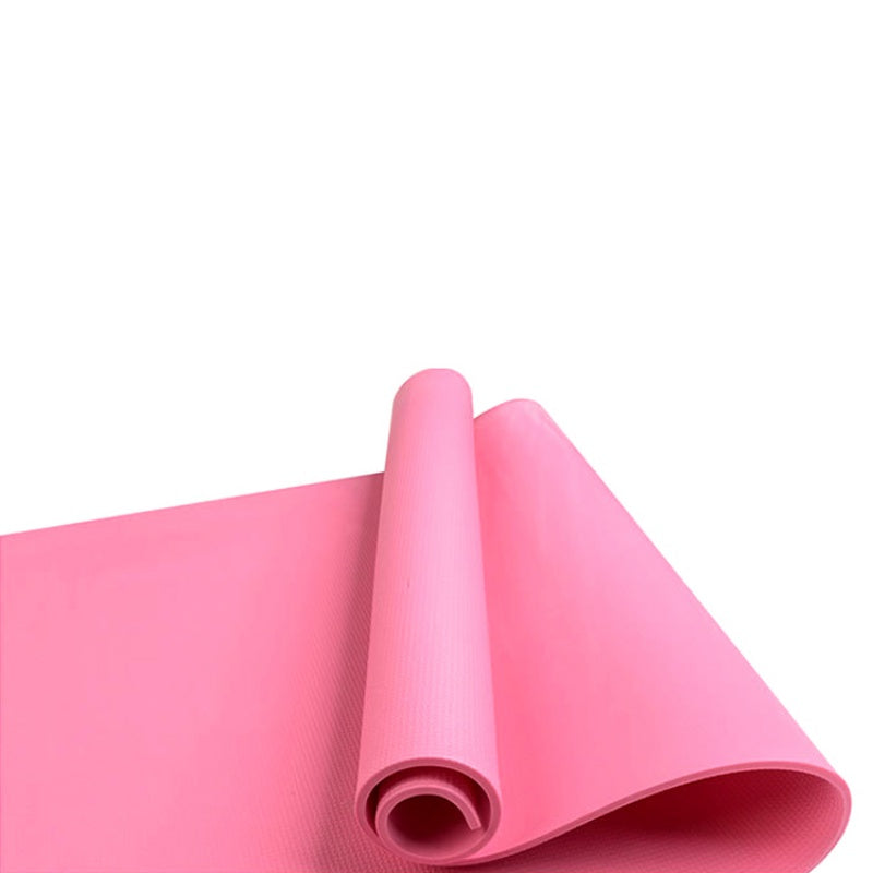 Non-Slip Yoga Mat - Queenruler