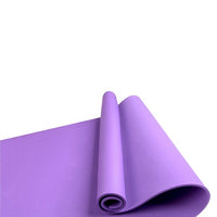 Non-Slip Yoga Mat - Queenruler
