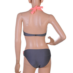 Sexy Swimsuit Set - Queenruler