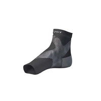 Athletic Compression Socks - Queenruler