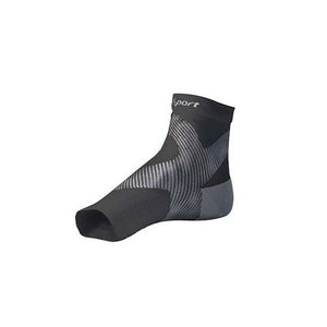 Athletic Compression Socks - Queenruler