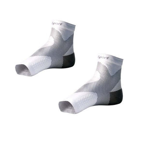 Athletic Compression Socks - Queenruler