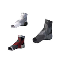 Athletic Compression Socks - Queenruler