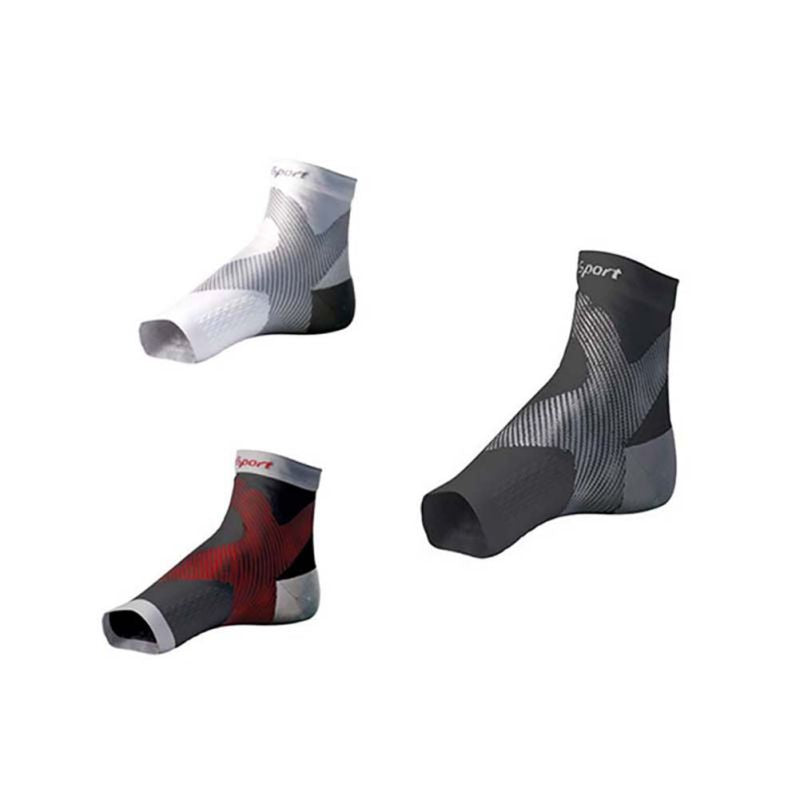 Athletic Compression Socks - Queenruler