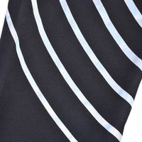 Yoga Striped Pants - Queenruler