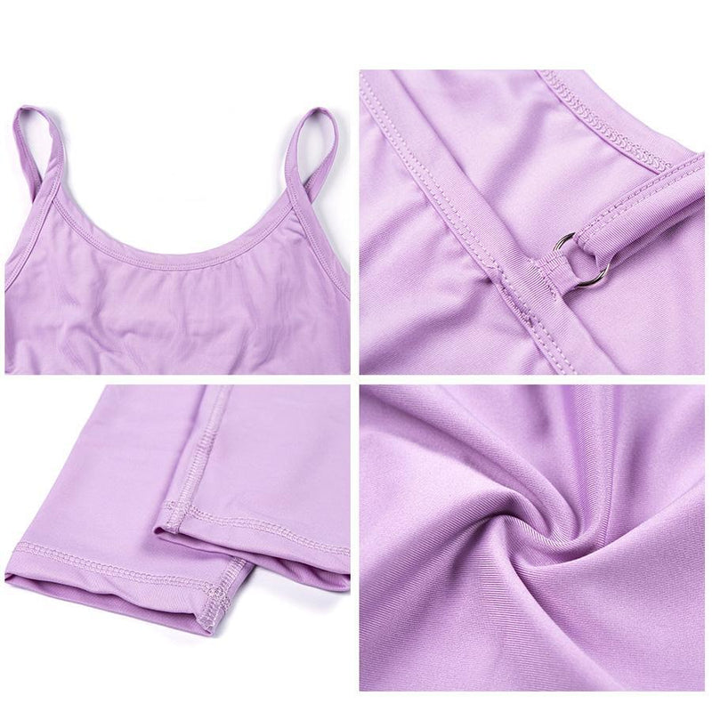 Queenruler Sweatshirt & Leggings (Pink) - Queenruler
