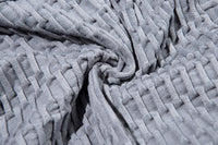 Sexy Laces Shorts (Gray) - Queenruler