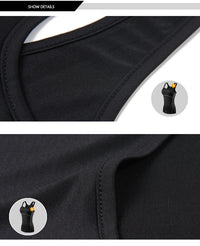 Quick Dry Sportswear Set - Queenruler