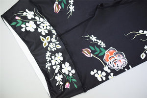Sexy Women Retro Yoga Set - Queenruler