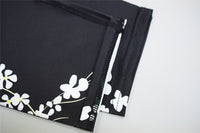 Sexy Women Retro Yoga Set - Queenruler