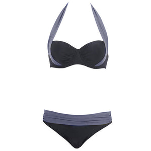 Sexy Swimsuit Set - Queenruler