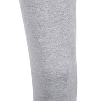 Fitness Jogger Pants (Light Grey) - Queenruler