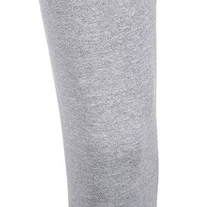 Fitness Jogger Pants (Light Grey) - Queenruler