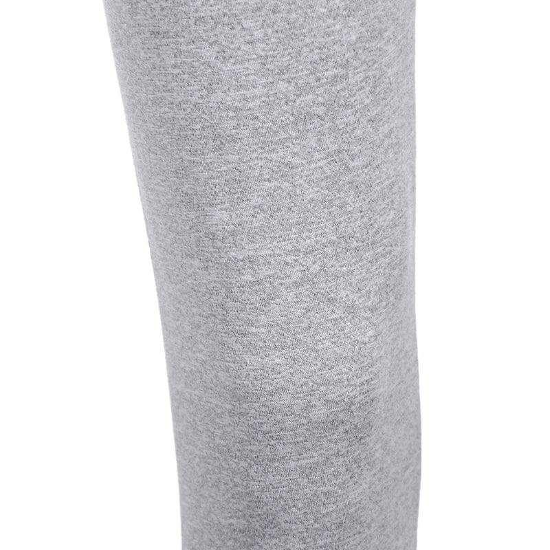 Fitness Jogger Pants (Light Grey) - Queenruler