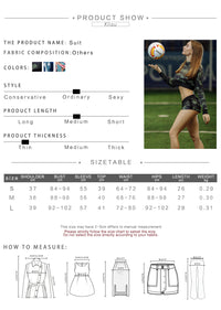 Military Inspired Athletic Wear - Queenruler