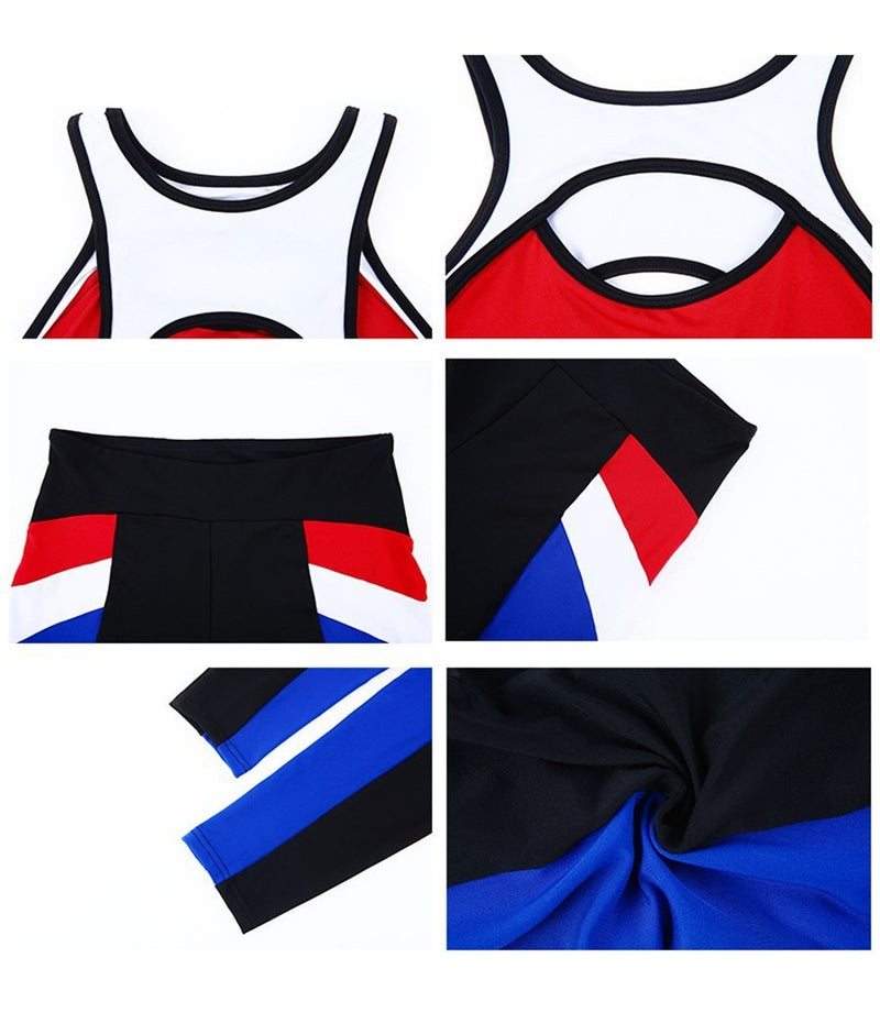 Limited Edition Tracksuit - Queenruler
