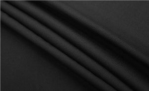 Keep Running Slim Leggings - Queenruler