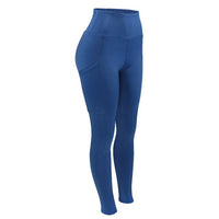 High waist Booty Yoga Pants - Queenruler