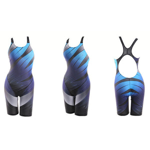 Women Surf Swimwear - Queenruler