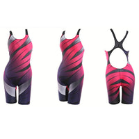 Women Surf Swimwear - Queenruler