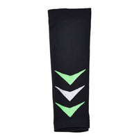 Compression Leg Warmers - Queenruler