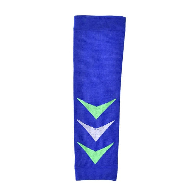 Compression Leg Warmers - Queenruler