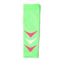 Compression Leg Warmers - Queenruler