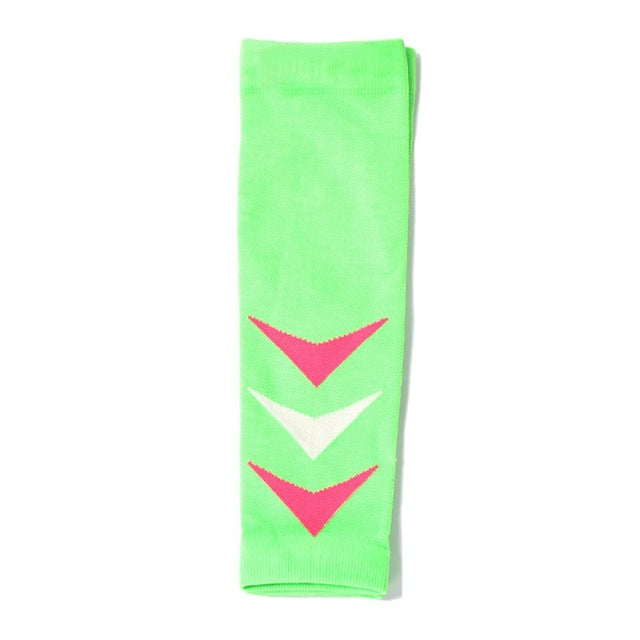 Compression Leg Warmers - Queenruler