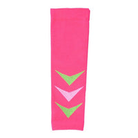 Compression Leg Warmers - Queenruler