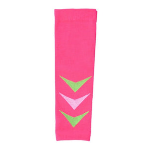 Compression Leg Warmers - Queenruler