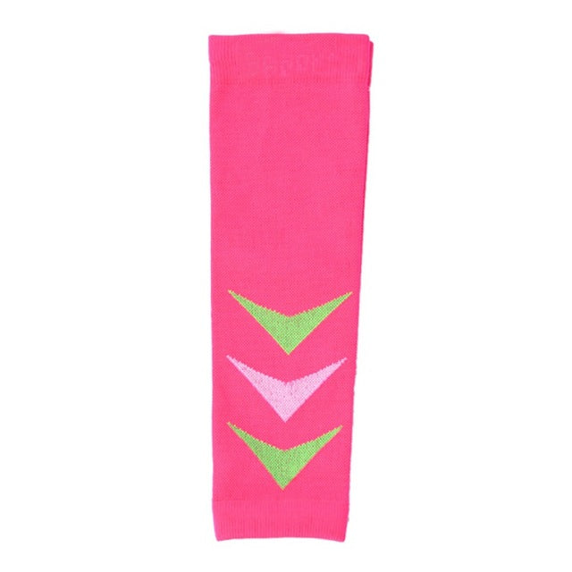 Compression Leg Warmers - Queenruler