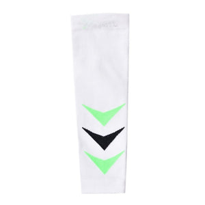 Compression Leg Warmers - Queenruler