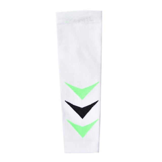 Compression Leg Warmers - Queenruler
