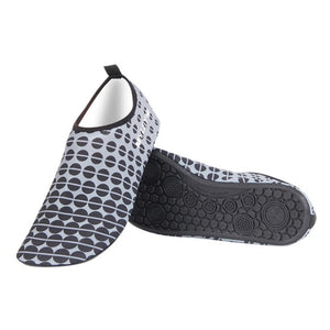 Surfing Shoes - Queenruler
