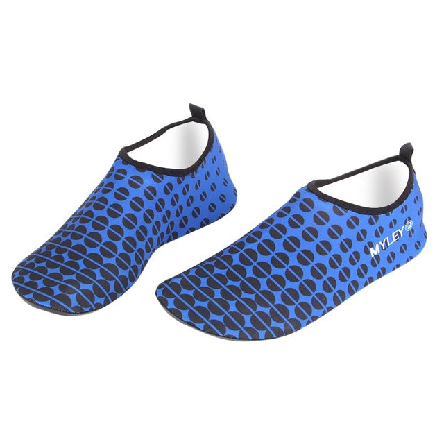 Surfing Shoes - Queenruler