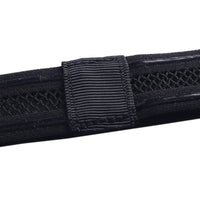 Elastic Yoga Hair Bands - Queenruler