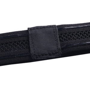 Elastic Yoga Hair Bands - Queenruler