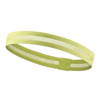 Elastic Yoga Hair Bands - Queenruler