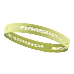Elastic Yoga Hair Bands - Queenruler