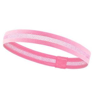 Elastic Yoga Hair Bands - Queenruler