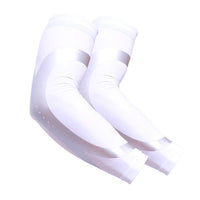 Sports Warmer Arm  Sleeves - Queenruler