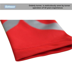 Sports Warmer Arm  Sleeves - Queenruler
