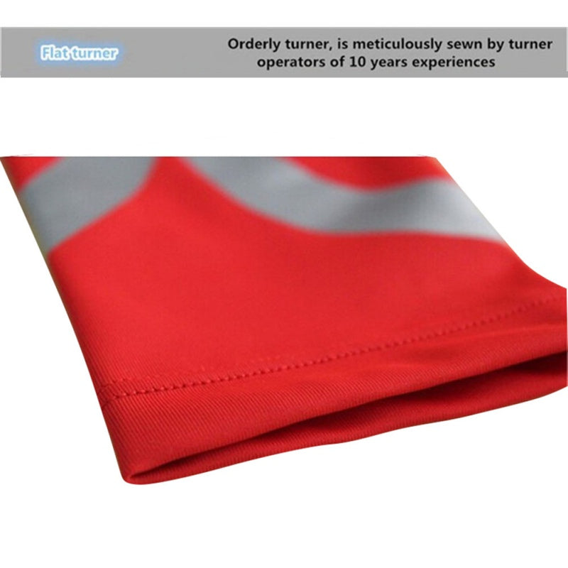 Sports Warmer Arm  Sleeves - Queenruler