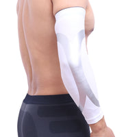 Sports Warmer Arm  Sleeves - Queenruler