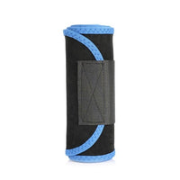 weight loss Sweat Belt Waist Trimmer