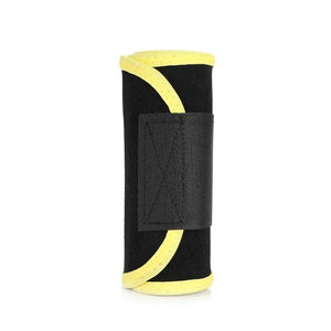 weight loss Sweat Belt Waist Trimmer