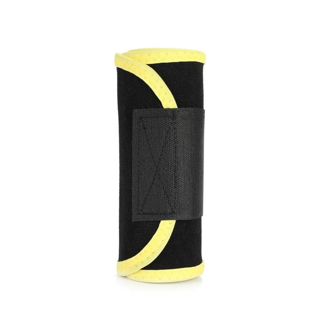 weight loss Sweat Belt Waist Trimmer