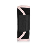 weight loss Sweat Belt Waist Trimmer