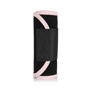 weight loss Sweat Belt Waist Trimmer